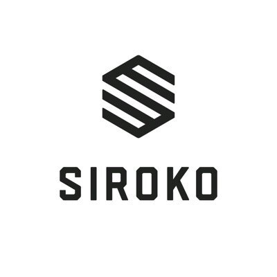Siroko coupon codes, promo codes and deals
